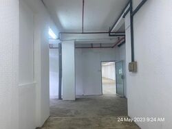 Ruby Industrial Complex (D13), Factory #470644661